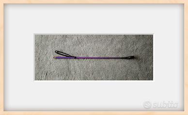 Frustino equitazione