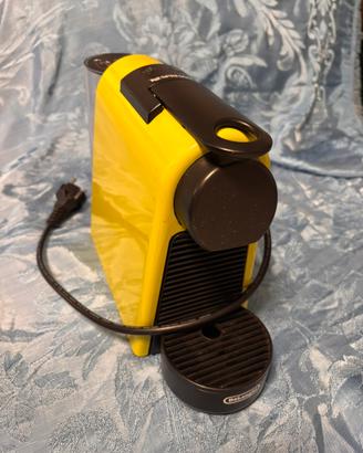 Nespresso De Longhi Essenzia Mini