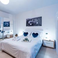 Cagliari - Appartamento super accessoriato