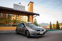 volkswagen-golf-1-6-tdi-110-cv-allstar-2016