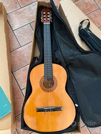 Chitarra