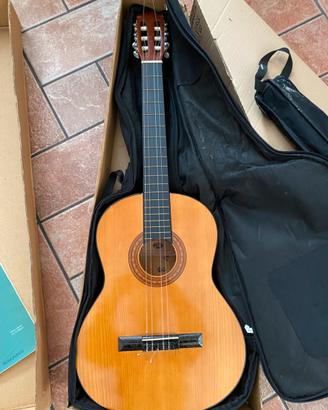 Chitarra