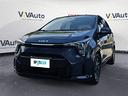 kia-picanto-1-0-gdi-urban