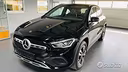 mercedes-gla-ricambi-194