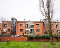 3-locali-a-casalecchio-di-reno