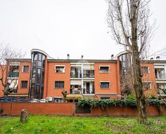 3 LOCALI A CASALECCHIO DI RENO