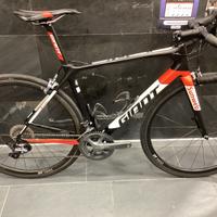 Giant TCR Advanced Pro Team mis. M