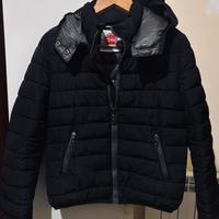 Piumino Colmar