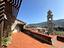 Immagine 12