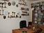 Immagine 11