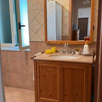 Mobile Bagno completo