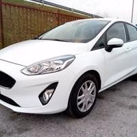 Ricambi ford fiesta 2019