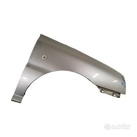 PARAFANGO ANTERIORE DESTRO KIA Rio 2° Serie 66321