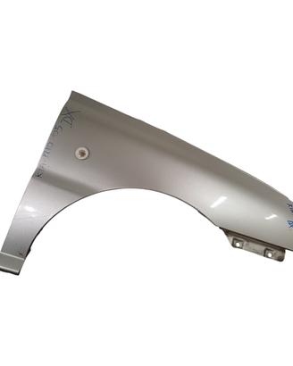 PARAFANGO ANTERIORE DESTRO KIA Rio 2° Serie 66321