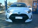 toyota-yaris-1-5-hybrid-5-porte-92cv-tagliandata-t