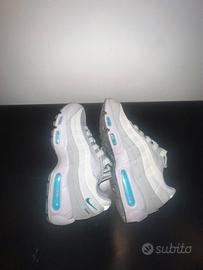Nike airmax