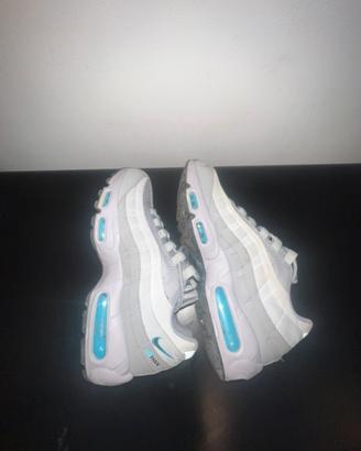 Nike airmax
