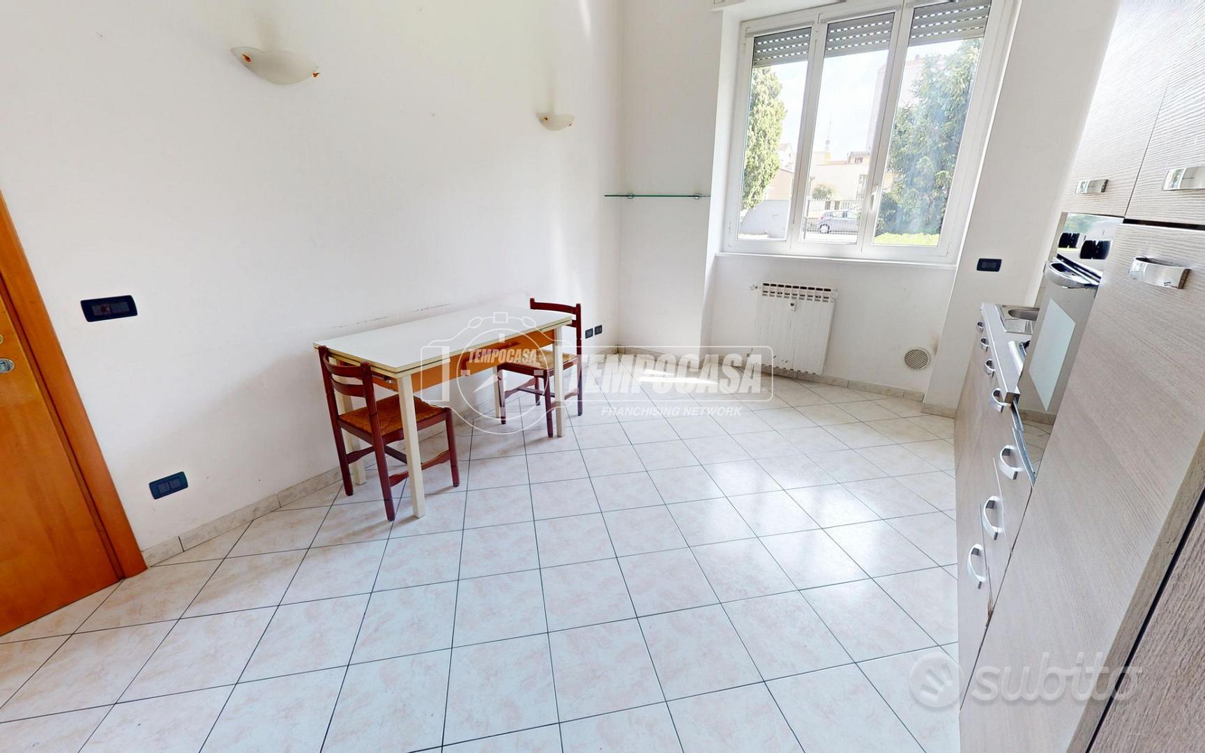 Appartamento – Cinisello Balsamo, Robecco, Crocetta - Vista 3