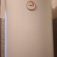 Boiler Scaldabagno elettrico 80 litri. 