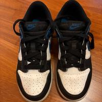 Nike bambino