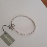 bracciale 