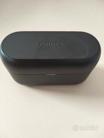 cuffiette Philips TAQ 2000