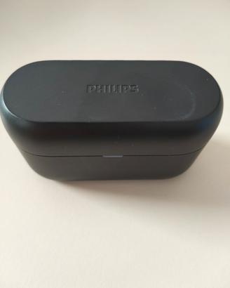  cuffiette Philips TAQ 2000