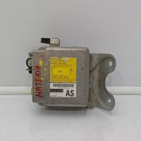 Centralina airbag daihatsu materia 89170b1130 1523