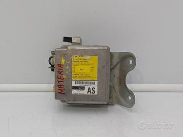 Centralina airbag daihatsu materia 89170b1130 1523