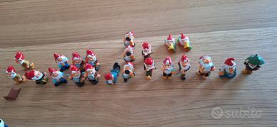 sorprese ovini kinder