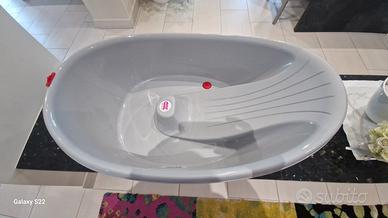 Vaschetta da bagno per neonati
