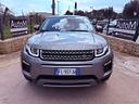 land-rover-rr-evoque-2-0-td4-150-5p-bs-ed-prem-pur