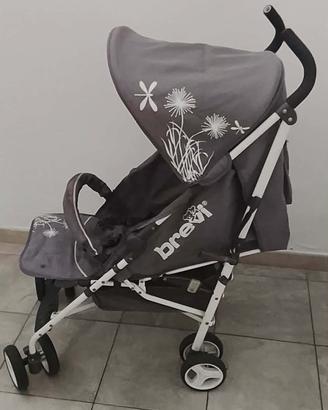 passeggino leggero