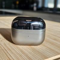 Samsung Galaxy Buds3 Pro - Come Nuove