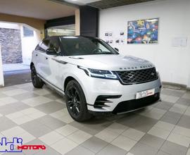 LAND ROVER Range Rover Velar 2.0D I4 180 CV R-Dy