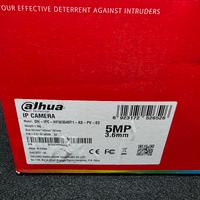 ip camera dahua tioc ipc-hfw3549t1 s3