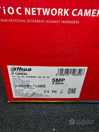 ip camera dahua tioc ipc-hfw3549t1 s3