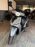 kymco-people-300i-scooter