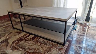 TAVOLINO ORIGINALE DIVANI E DIVANI