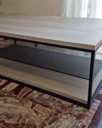 TAVOLINO ORIGINALE DIVANI E DIVANI