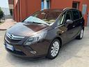 opel-zafira-tourer-2-0-cdti-110cv-cosmo-fleet
