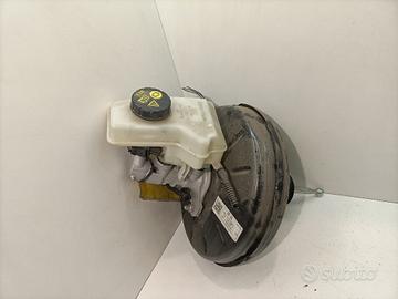 SERVOFRENO VOLKSWAGEN Polo 6Â° Serie 2Q1614106E CH