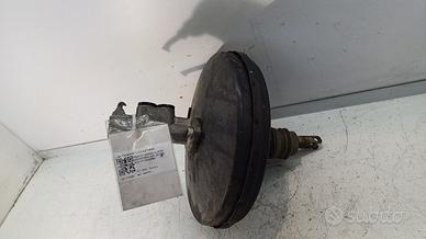 SERVOFRENO RENAULT Scenic Serie 03.7762-5101.4/770