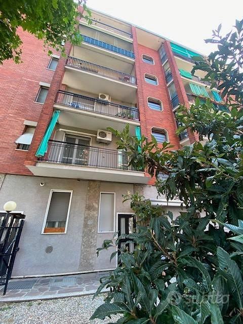 Appartamento – Milano, San Mamete, Municipio 2 - Vista 2