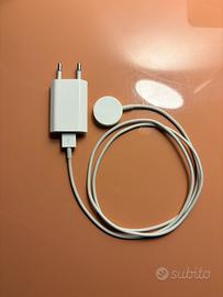 Caricatore Apple Watch originale