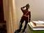 Immagine 3