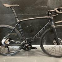 Emonda SL6 taglia M e taglia L