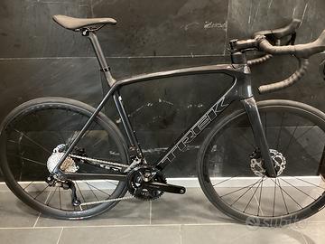 Emonda SL6 taglia M e taglia L