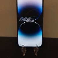 iphone 14 pro - 256 gb