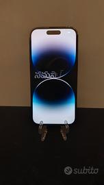 iphone 14 pro - 256 gb
